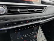 Chery Tiggo 7 Pro I Москва  - изображение 60