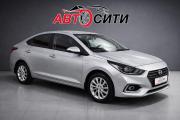 Hyundai Solaris II Воронеж  - изображение 23