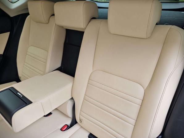 Lexus NX I с пробегом 2017 года, цена 3 150 000 рублей, 19647 км, внедорожник, Автокод Объявления
