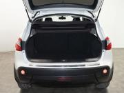 Nissan Qashqai I Рестайлинг Чита  - изображение 38