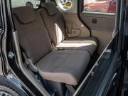 Daihatsu Tanto II Краснодар  - изображение 25