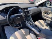 Land Rover Range Rover Evoque I Пермь  - изображение 29