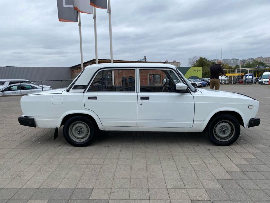 Lada (ВАЗ) 2105 Краснодар  - изображение 4