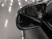Mercedes-Benz Maybach GLS I Москва  - изображение 79