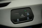 Volkswagen ID.3 I Крым  - изображение 44