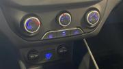 Hyundai Creta I Рестайлинг Пермь  - изображение 47