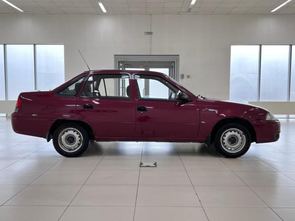 Daewoo Nexia I Рестайлинг с пробегом 2009 года, цена 295 000 рублей, 88624 км, седан, Автокод Объявления