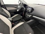 Lada (ВАЗ) Vesta I Псков  - изображение 30