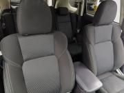 Mitsubishi Outlander III Рестайлинг 3 Екатеринбург  - изображение 48