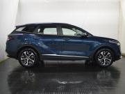 Kia Sportage V Санкт-Петербург  - изображение 26