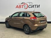 Lada (ВАЗ) XRAY I Тамбов  - изображение 24
