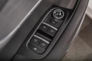 Chery Tiggo 7 Pro I Томск  - изображение 25