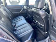 Nissan Teana II (J32) Санкт-Петербург  - изображение 27