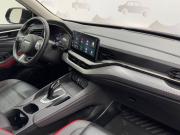 Haval F7x I Рестайлинг Ставрополь  - изображение 24