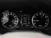 Chery Tiggo 4 I Рестайлинг Санкт-Петербург  - изображение 32