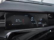 JETOUR DASHING I Ростов-на-Дону  - изображение 35