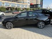 Lada (ВАЗ) Vesta I Рестайлинг (NG) Краснодар  - изображение 24