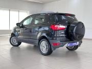 Ford EcoSport II Волгоград  - изображение 36