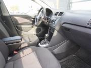 Volkswagen Polo V Москва  - изображение 25