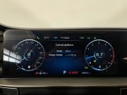 Chery Tiggo 8 Pro Max I Воронеж  - изображение 55