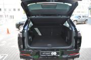 Volkswagen Tavendor I Рестайлинг Москва  - изображение 43