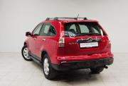 Honda CR-V III Саратов  - изображение 31
