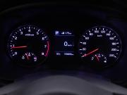 Kia Rio IV Москва  - изображение 30