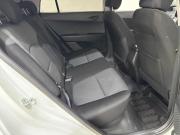 Hyundai Creta I Альметьевск  - изображение 42