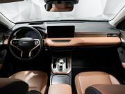 Haval Jolion I Ульяновск  - изображение 32