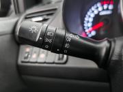 Kia Rio III Рестайлинг Москва  - изображение 38