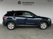 Mazda CX-5 I Рестайлинг Калининград  - изображение 23