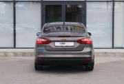 Ford Focus III Саратов  - изображение 36