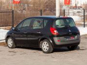 Renault Scenic II Рестайлинг Иваново  - изображение 44