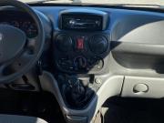 Fiat Doblo I Рестайлинг Архангельск  - изображение 41