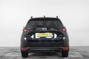 Mazda CX-5 II Кемерово  - изображение 30