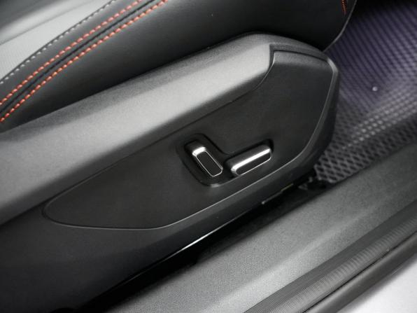 Geely Cityray с пробегом 2024 года, цена 2 642 000 рублей, 13000 км, внедорожник, Автокод Объявления
