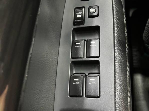 Kia Sorento II с пробегом 2011 года, цена 1 350 000 рублей, 147570 км, внедорожник, Автокод Объявления