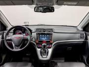 Haval H6 I Москва  - изображение 44