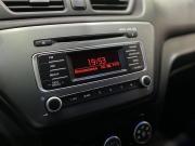 Kia Rio III Рестайлинг Ростов-на-Дону  - изображение 39
