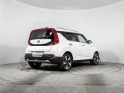 Kia Soul III Санкт-Петербург  - изображение 28