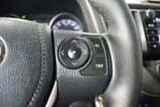 Toyota RAV4 IV (XA40) Рестайлинг Киров  - изображение 69