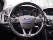 Ford Focus III Рестайлинг Москва  - изображение 29