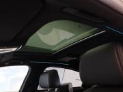 Audi A8 IV (D5) Москва  - изображение 77