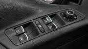 Volkswagen Tiguan I Ставрополь  - изображение 30