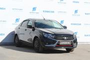 Lada (ВАЗ) Vesta I Пермь  - изображение 22