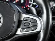 BMW X4 II (G02) Екатеринбург  - изображение 51