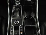 Kia Sorento IV Москва  - изображение 38