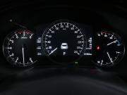 Mazda CX-9 II Москва  - изображение 35