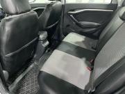 Lada (ВАЗ) Vesta I Оренбург  - изображение 43
