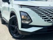 Omoda C5 I Казань  - изображение 24